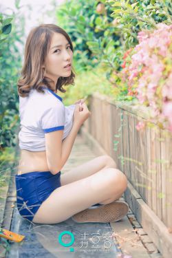 禁忌女孩2