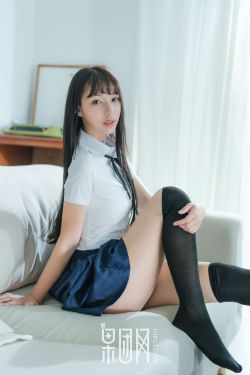 电视剧郎才女貌