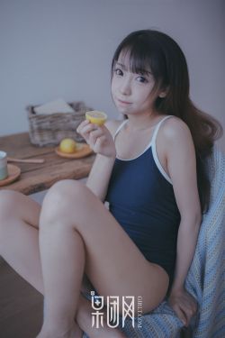 加勒比海女海盗