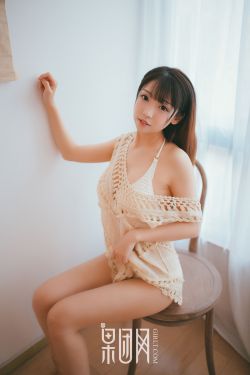 欧美同性videos