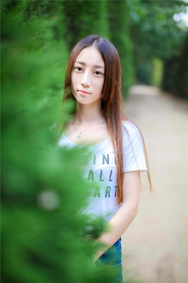 咱们结婚吧2013