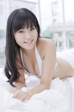 爱情男女