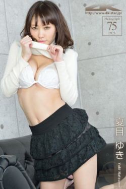 俄罗斯女人禽交zozo