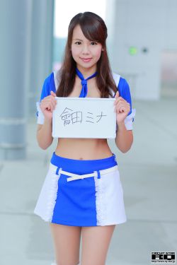 女大学生沙龙电影免费